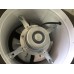 Осьовий вентилятор VENUS VKAM mini 200 (Підшипник) Осьовий вентилятор VENUS VKAM mini 200 (Підшипник)